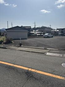 兵庫県丹波篠山市郡家