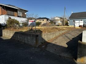 埼玉県大里郡寄居町大字鉢形