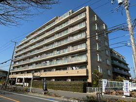 千葉県習志野市東習志野５丁目