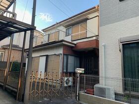 埼玉県新座市石神２丁目