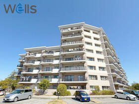 ウッドパークちはら台　Ｂ棟　４０９号室