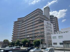 サンライズマンション岩出８