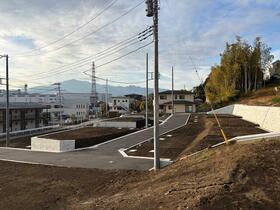 神奈川県厚木市船子