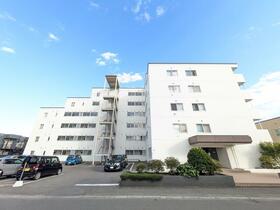 北海道札幌市豊平区月寒西一条１０丁目