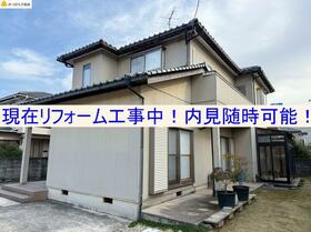 富山県富山市金泉寺