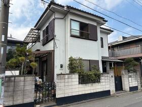 埼玉県八潮市緑町５丁目