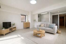 スペリアシティ名南アネックス?