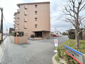 ベルググランデ本八幡