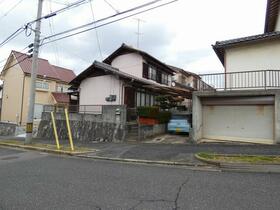 岡山県総社市西坂台
