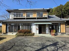 静岡県掛川市上西郷