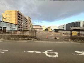 宮城県仙台市青葉区上杉３丁目