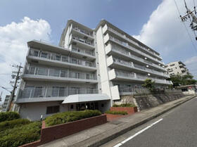 愛知県名古屋市名東区宝が丘