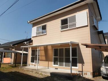 代表画像_外観@241006220662