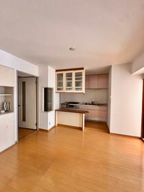 パーク上尾団地