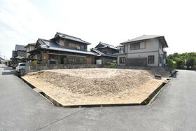三重県鈴鹿市野町南１丁目