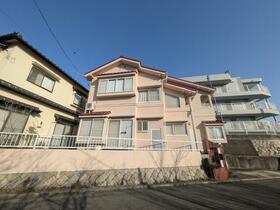 広島県広島市南区向洋新町１丁目