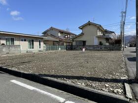 長野県松本市笹部４丁目