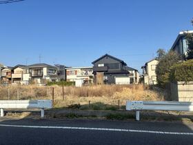 千葉県我孫子市布佐