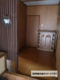 福井県福井市グリーンハイツ１０丁目