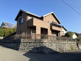 静岡県静岡市駿河区大谷