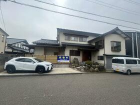 福井県福井市桃園１丁目