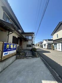 福井県福井市桃園１丁目