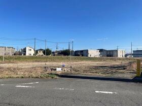 埼玉県坂戸市大字粟生田