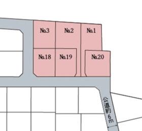 茨城県石岡市石岡