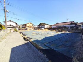 栃木県鹿沼市日吉町