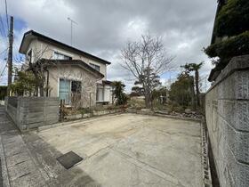 千葉県茂原市下永吉