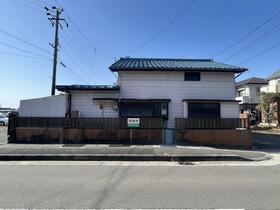 三重県四日市市羽津中２丁目