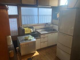 福岡県北九州市戸畑区正津町