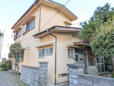 代表画像_外観@219003571053