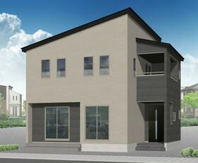 宮城県仙台市太白区中田町字荒屋敷