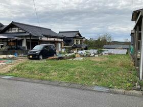 岐阜県土岐市下石町
