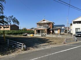 群馬県伊勢崎市長沼町
