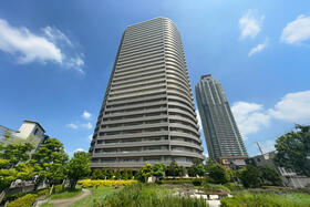 エルザタワー３２