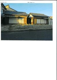 埼玉県本庄市けや木１丁目