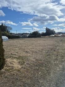 福島県相馬郡新地町小川字北原