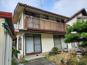 福島県いわき市若葉台２丁目