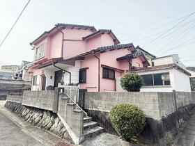 長崎県長崎市花園町