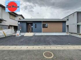 福岡県福岡市南区老司３丁目