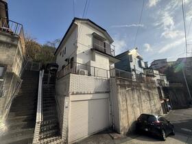 神奈川県綾瀬市吉岡東１丁目