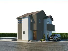 宮城県仙台市宮城野区新田４丁目