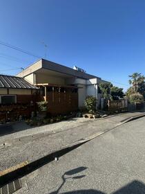 愛媛県新居浜市船木