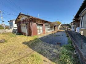 茨城県結城市大字結城