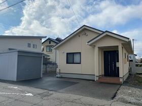 長野県松本市宮田