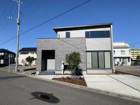 茨城県ひたちなか市大成町