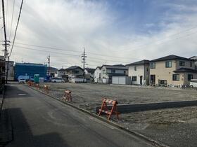 静岡県静岡市葵区新伝馬３丁目
