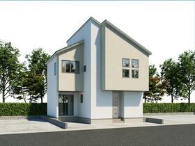 宮城県仙台市宮城野区新田４丁目